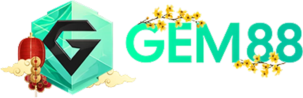 gem88.fam